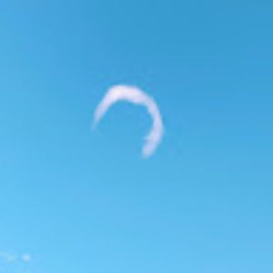 Meet your Posher, Amira